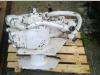 Power steering pump for Perlini DP655 Photo 3 thumbnail