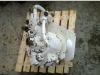 Power steering pump for Perlini DP655 Photo 5 thumbnail