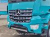 Mercedes Arocs 2836 6X4 33mtr Sermac 5Z33 Pumpe Manual Euro 6 Photo 21 thumbnail