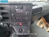 Mercedes Arocs 2836 6X4 33mtr Sermac 5Z33 Pumpe Manual Euro 6 Photo 25 thumbnail