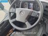 Mercedes Arocs 2836 6X4 33mtr Sermac 5Z33 Pumpe Manual Euro 6 Photo 28 thumbnail