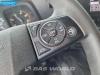 Mercedes Arocs 2836 6X4 33mtr Sermac 5Z33 Pumpe Manual Euro 6 Photo 29 thumbnail