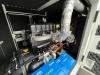 Giga Power LT-W30GF 37.5 kVA silent generator Photo 10 thumbnail