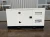 Giga Power LT-W30GF 37.5 kVA silent generator Photo 4 thumbnail