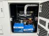 Giga Power LT-W30GF 37.5 kVA silent generator Photo 9 thumbnail