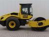Bomag BW213 DH-5 Photo 1 thumbnail