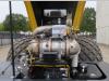 Bomag BW213 DH-5 Photo 10 thumbnail
