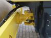 Bomag BW213 DH-5 Photo 14 thumbnail