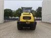 Bomag BW213 DH-5 Photo 3 thumbnail