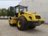 Bomag BW213 DH-5 Photo 4 thumbnail