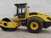 Bomag BW213 DH-5 Photo 5 thumbnail