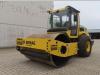 Bomag BW213 DH-5 Photo 6 thumbnail