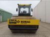 Bomag BW213 DH-5 Photo 7 thumbnail