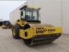 Bomag BW213 DH-5 Photo 8 thumbnail