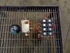 Electrovalve for JCB JS 130 Photo 1 thumbnail