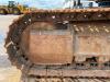 Caterpillar 329E Long Reach Excavator Photo 11 thumbnail