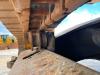 Caterpillar 329E Long Reach Excavator Photo 14 thumbnail