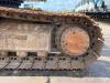 Caterpillar 329E Long Reach Excavator Photo 16 thumbnail
