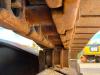 Caterpillar 329E Long Reach Excavator Photo 18 thumbnail