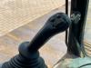 Caterpillar 329E Long Reach Excavator Photo 24 thumbnail