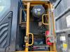 Caterpillar 329E Long Reach Excavator Photo 28 thumbnail