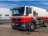 Man TGM 18.290 BL+ALU CM 13.000L+5COMP Photo 1 thumbnail