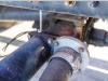 Man TGM 18.290 BL+ALU CM 13.000L+5COMP Photo 13 thumbnail