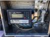 Man TGM 18.290 BL+ALU CM 13.000L+5COMP Photo 14 thumbnail