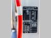 Man TGM 18.290 BL+ALU CM 13.000L+5COMP Photo 23 thumbnail