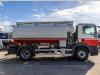 Man TGM 18.290 BL+ALU CM 13.000L+5COMP Photo 3 thumbnail