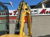 Komatsu PC80MR-5E Photo 11 thumbnail