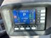 Komatsu PC80MR-5E Photo 18 thumbnail