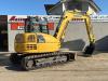 Komatsu PC80MR-5E Photo 23 thumbnail