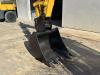 Komatsu PC80MR-5E Photo 6 thumbnail