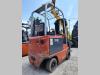Cesab CENTAURO 200L Photo 5 thumbnail