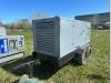 BETICO 80 kW Photo 3 thumbnail