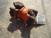 Propeller shaft for Fiat Kobelco W270 Photo 1 thumbnail