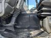 Iveco EUROTRAKKER MP190E30 4X4 Photo 16 thumbnail