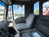 Iveco EUROTRAKKER MP190E30 4X4 Photo 19 thumbnail