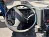 Iveco EUROTRAKKER MP190E30 4X4 Photo 20 thumbnail