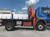 Iveco EUROTRAKKER MP190E30 4X4 Photo 23 thumbnail