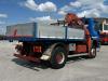 Iveco EUROTRAKKER MP190E30 4X4 Photo 24 thumbnail