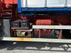 Iveco EUROTRAKKER MP190E30 4X4 Photo 6 thumbnail