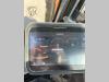 Develon DX85R-7 Photo 10 thumbnail