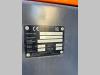 Develon DX85R-7 Photo 8 thumbnail