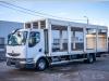Renault MIDLUM 240(12t) DXI+E5+HAYON Photo 1 thumbnail