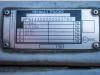 Renault MIDLUM 240(12t) DXI+E5+HAYON Photo 11 thumbnail