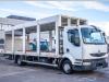 Renault MIDLUM 240(12t) DXI+E5+HAYON Photo 2 thumbnail