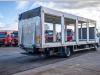 Renault MIDLUM 240(12t) DXI+E5+HAYON Photo 3 thumbnail