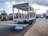 Renault MIDLUM 240(12t) DXI+E5+HAYON Photo 5 thumbnail